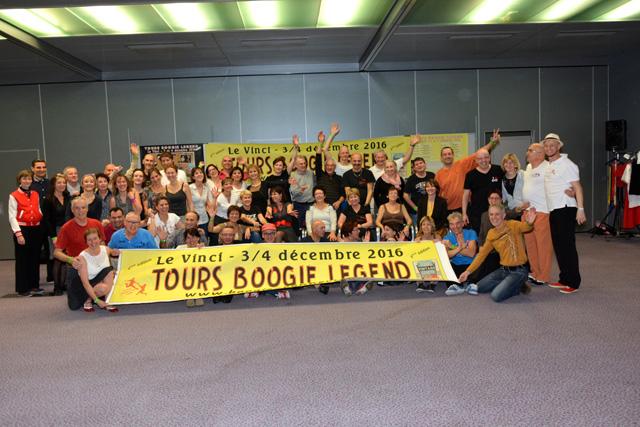 min 2016 12 03 tours boogie 162